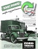 Ford 1940 02.jpg